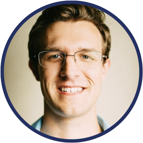 Secretary - Noah Debaun