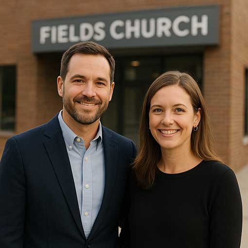 field-church