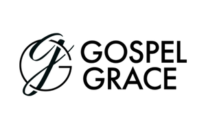 gospelgrace