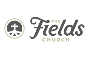 thefieldschurch